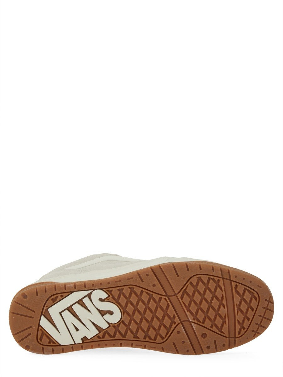 Vans - SNEAKER "HYLANE" sneaker-hylane_2242f189-7366-4bde-8c76-56a3b1c0e94a