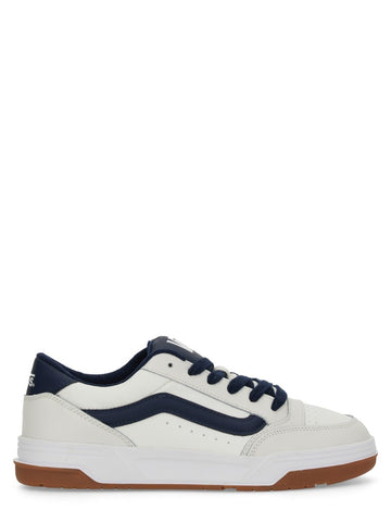 Vans - SNEAKER "HYLANE" sneaker-hylane_500a195b-ed9d-4867-8ce2-06017380e7c8