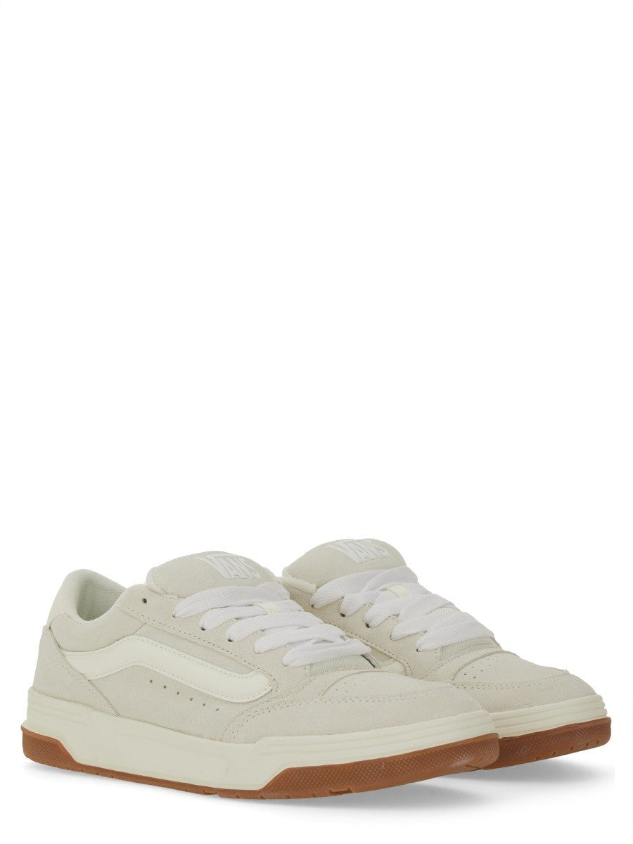 Vans - SNEAKER "HYLANE" sneaker-hylane_8dc97e20-858b-4dd0-9c8b-7284e88cd454