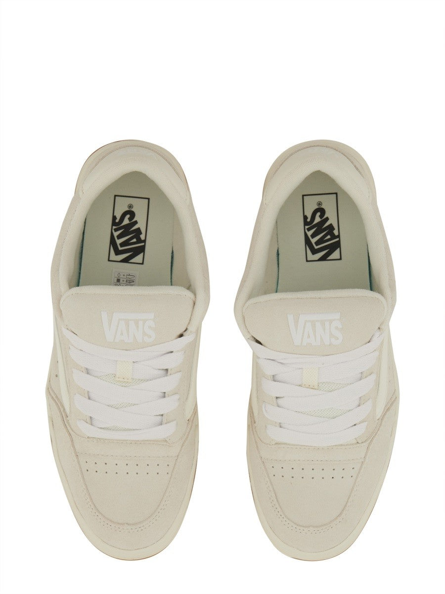 Vans - SNEAKER "HYLANE" sneaker-hylane_98e9a4ca-f50e-4105-83e9-c22cf498ba41