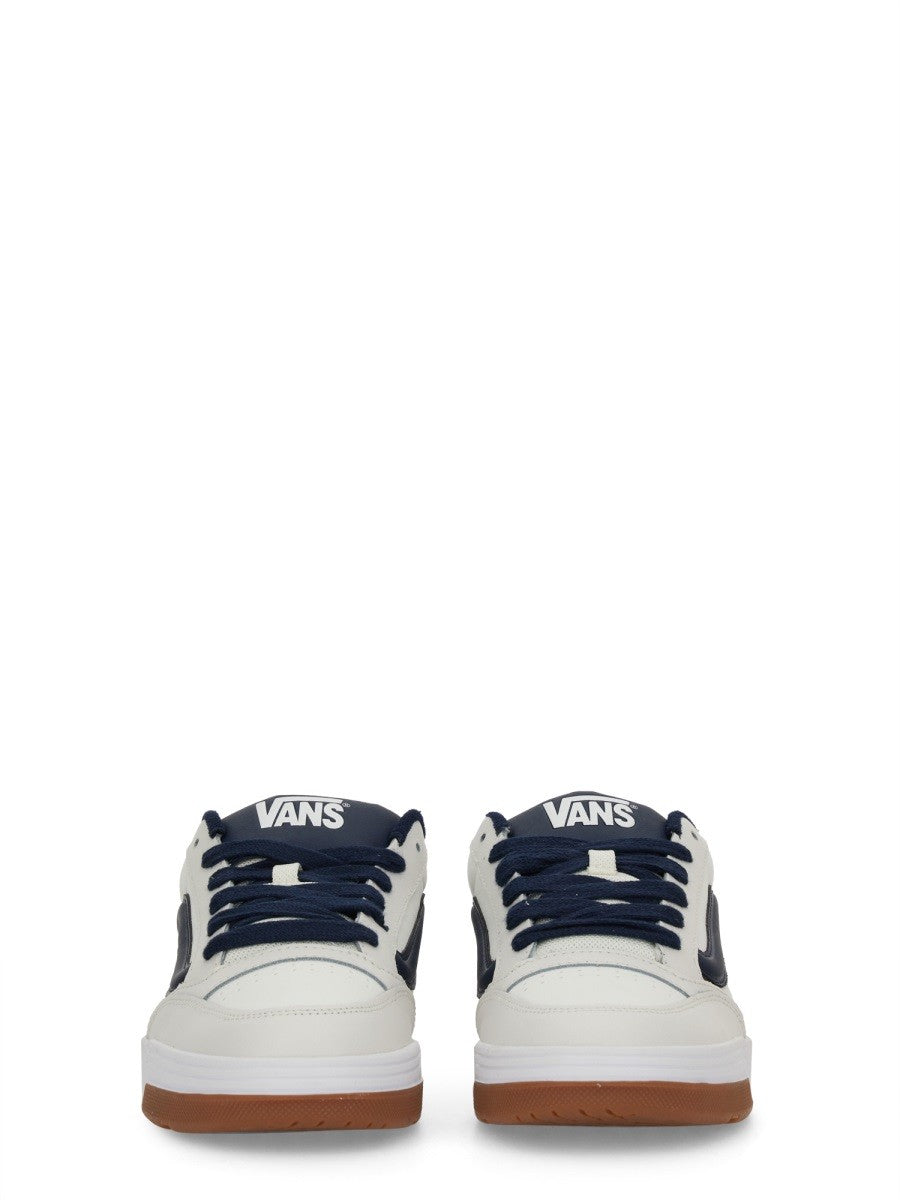 Vans - SNEAKER "HYLANE" sneaker-hylane_b6ecd385-9216-48e2-a13a-0af38dfef38d