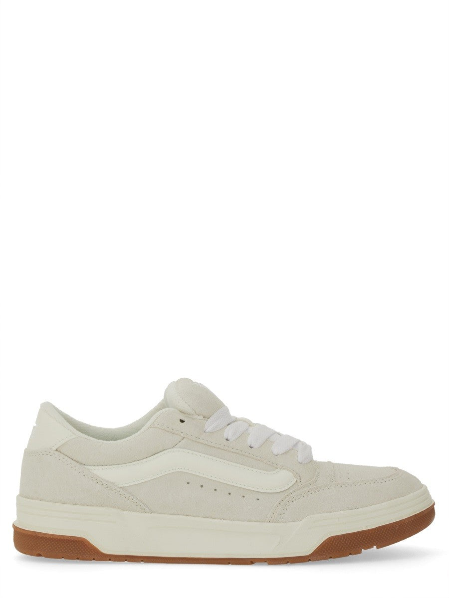 Vans - SNEAKER "HYLANE" sneaker-hylane_bbbcf011-45ee-45a0-96b8-8e0648ab5cca