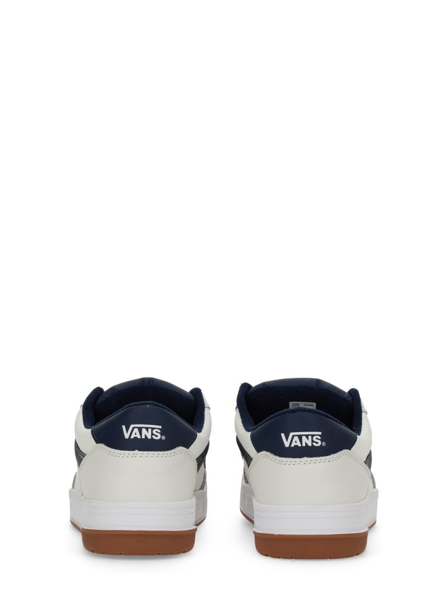 Vans - SNEAKER "HYLANE" sneaker-hylane_d7c24cab-eaa4-42c7-b2f5-5a83a6abaedf