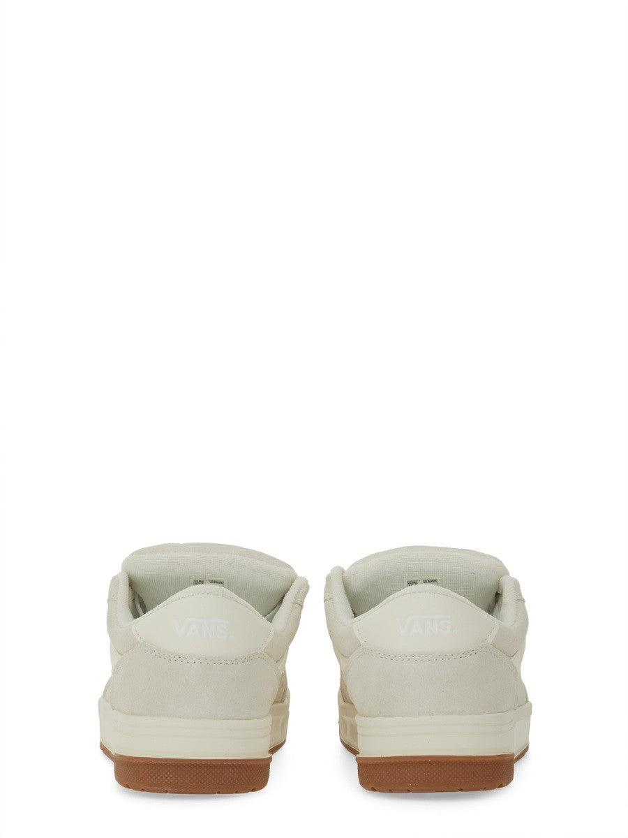 Vans - SNEAKER "HYLANE" sneaker-hylane_df0ca613-a741-4dfc-9f80-6e33ebac9d79