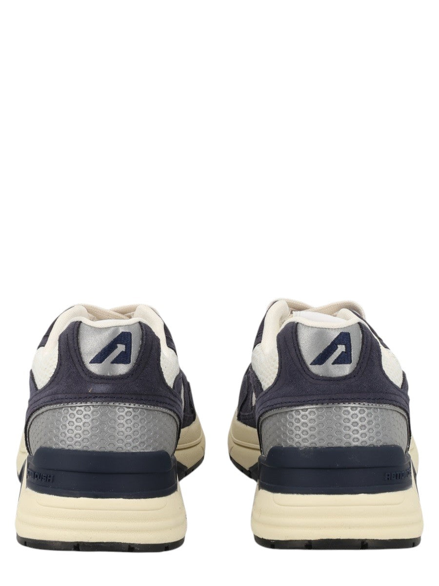 Autry - SNEAKER "HYPERWAY LOW" sneaker-hyperway-low_30c5c06a-6b1a-4b2f-bed4-d5496f20575f