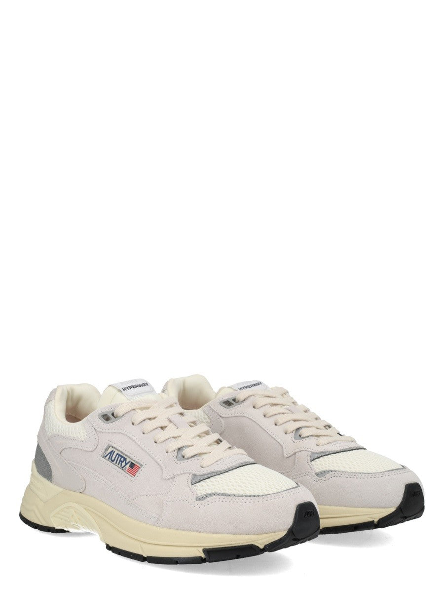 Autry - SNEAKER "HYPERWAY" sneaker-hyperway_031abe8f-025f-4e81-8c82-cd8acf4b2858