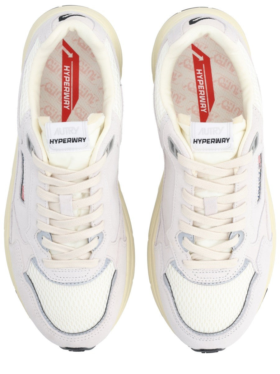 Autry - SNEAKER "HYPERWAY" sneaker-hyperway_065ed78a-e394-49ac-befa-3f42c6752ab7