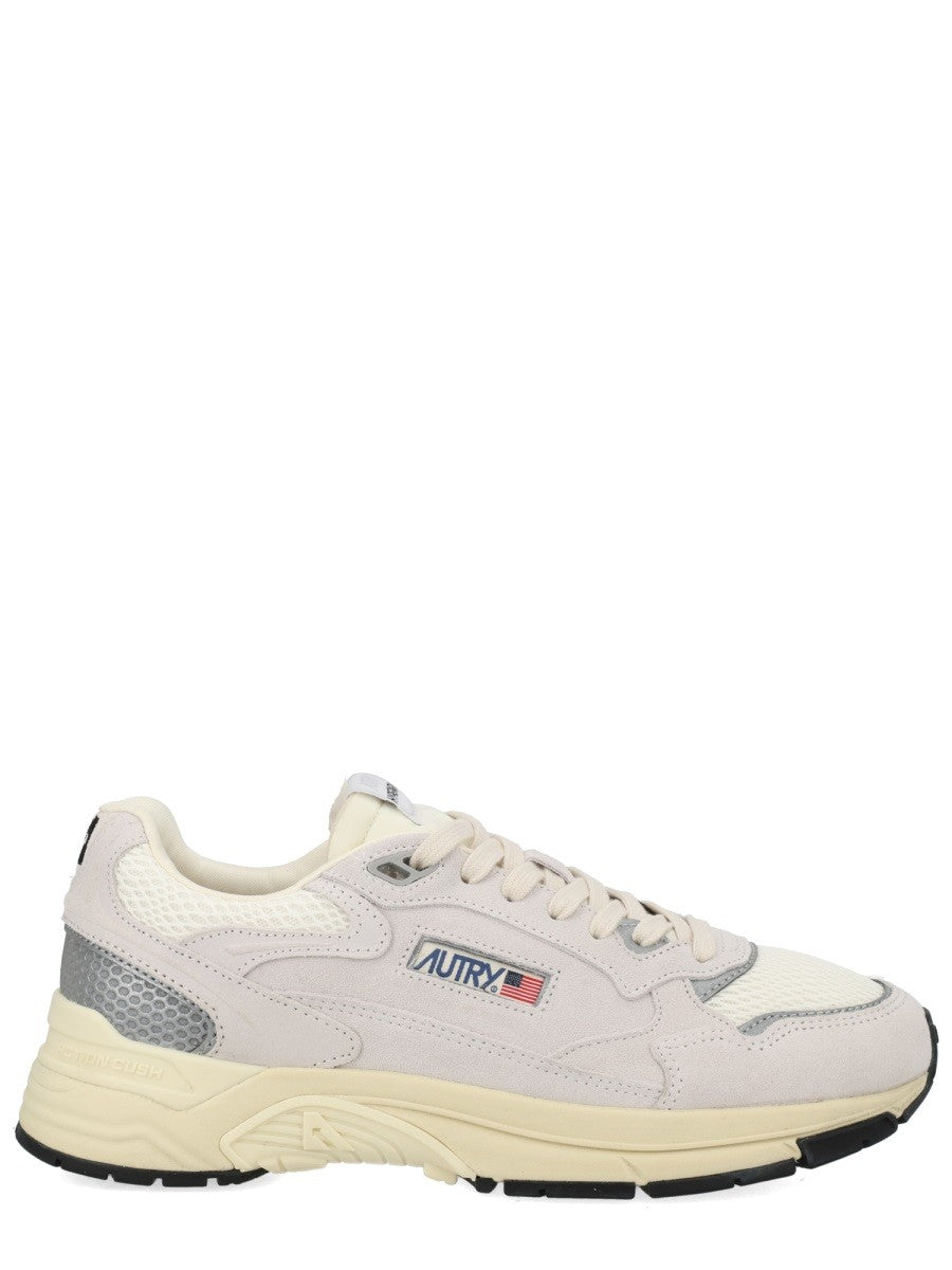 Autry - SNEAKER "HYPERWAY" sneaker-hyperway_53568aa2-8fa4-4975-94a0-78ba63ea124a