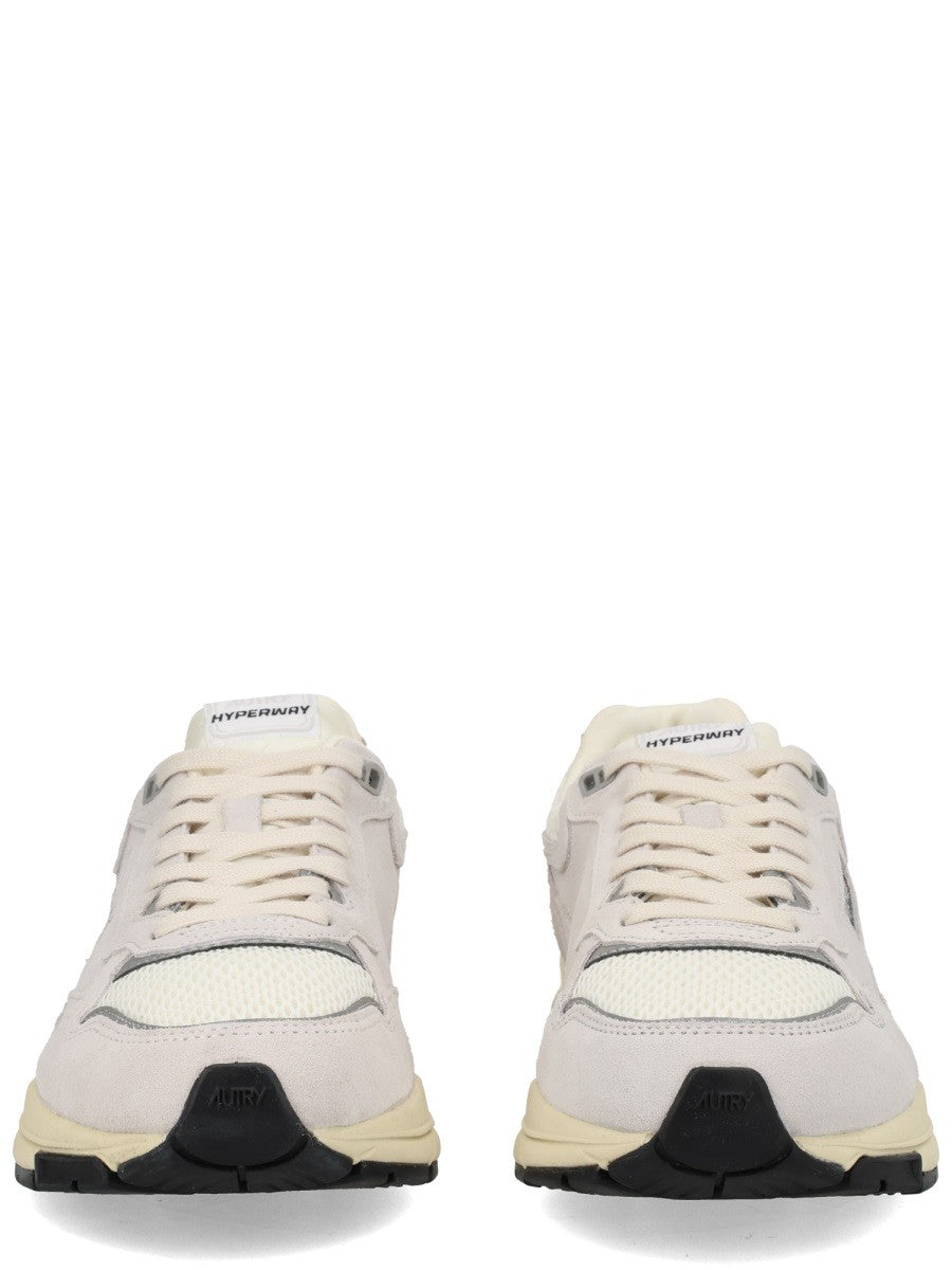 Autry - SNEAKER "HYPERWAY" sneaker-hyperway_a6eca1c1-edd7-4584-81bd-55b3afd8bfc0