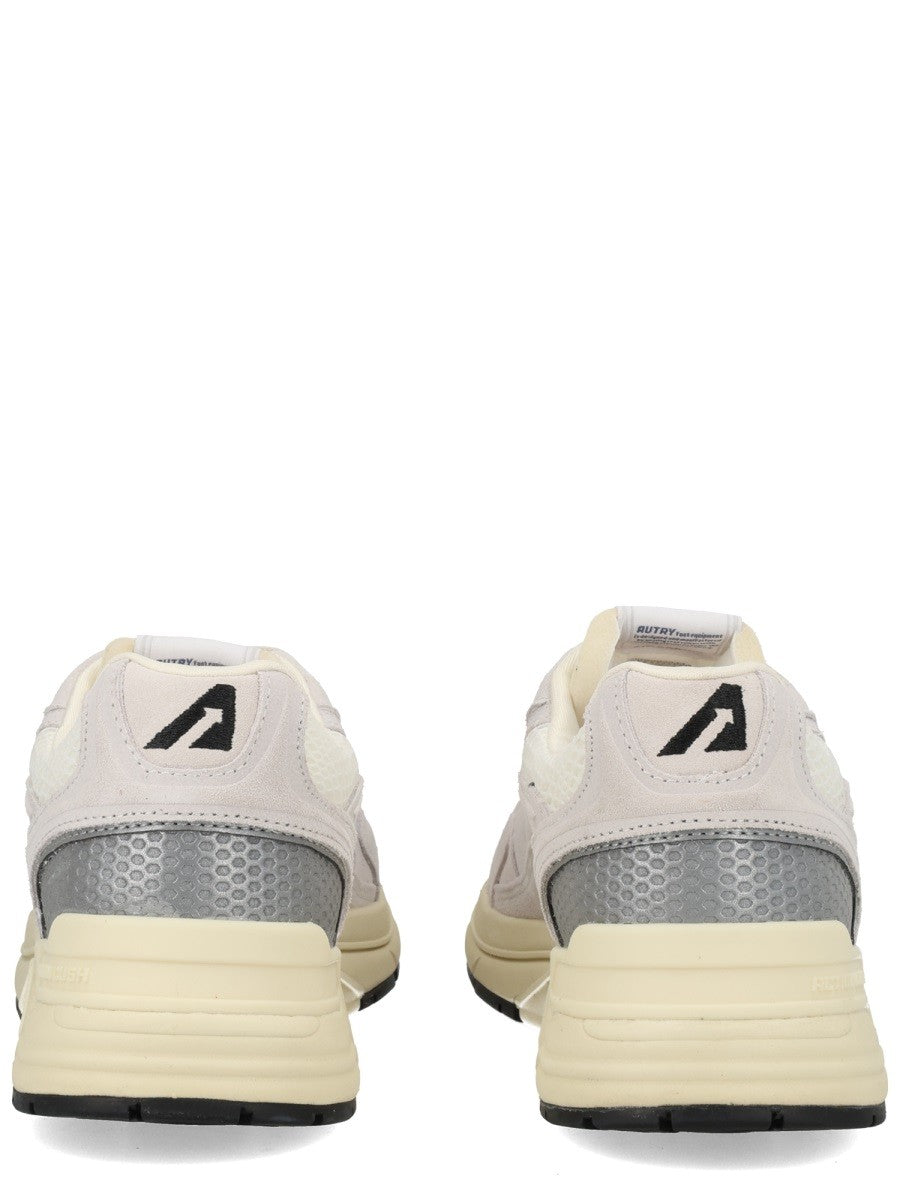 Autry - SNEAKER "HYPERWAY" sneaker-hyperway_e2313b5b-d265-41b5-b285-da0bbe4f71b6