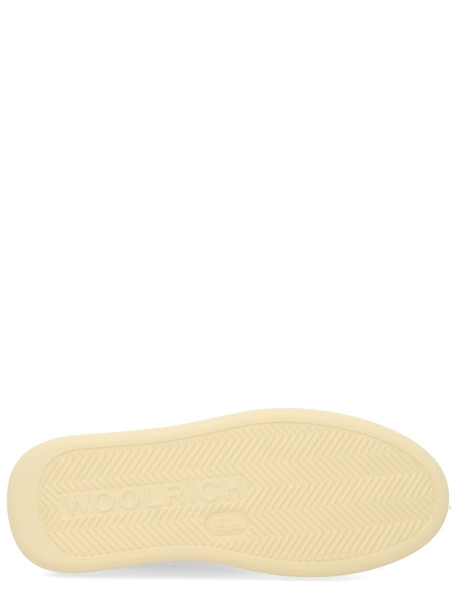 Woolrich - SNEAKER IN PELLE sneaker-in-pelle_13b641bd-91db-471f-91a0-9f769edb93c3