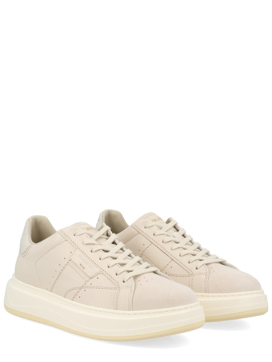 Woolrich - SNEAKER IN PELLE sneaker-in-pelle_25854ede-81df-4a10-b81a-64534da4d42d
