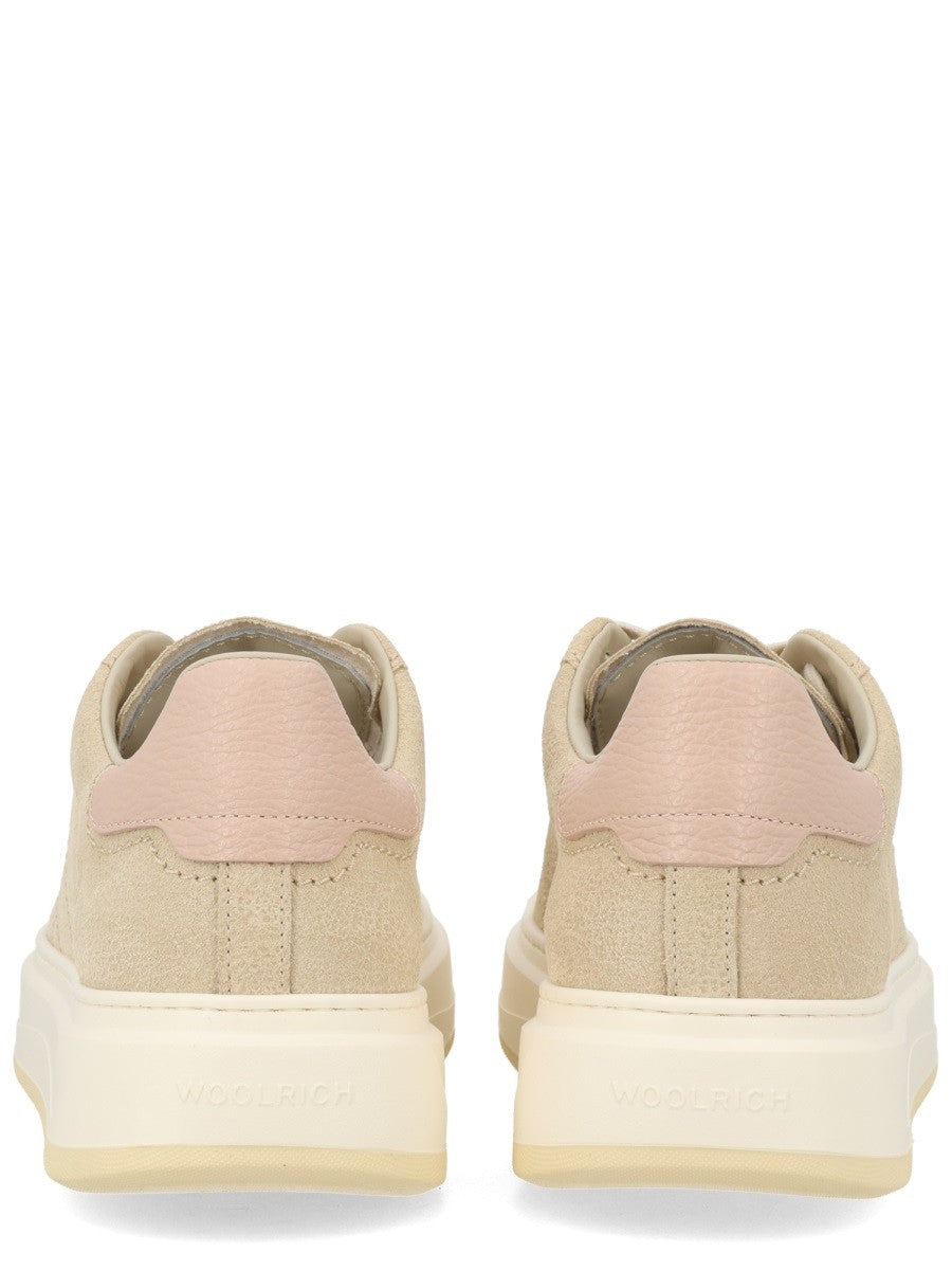 Woolrich - SNEAKER IN PELLE sneaker-in-pelle_31d24af8-0870-4455-83e1-0e10f6249a6c