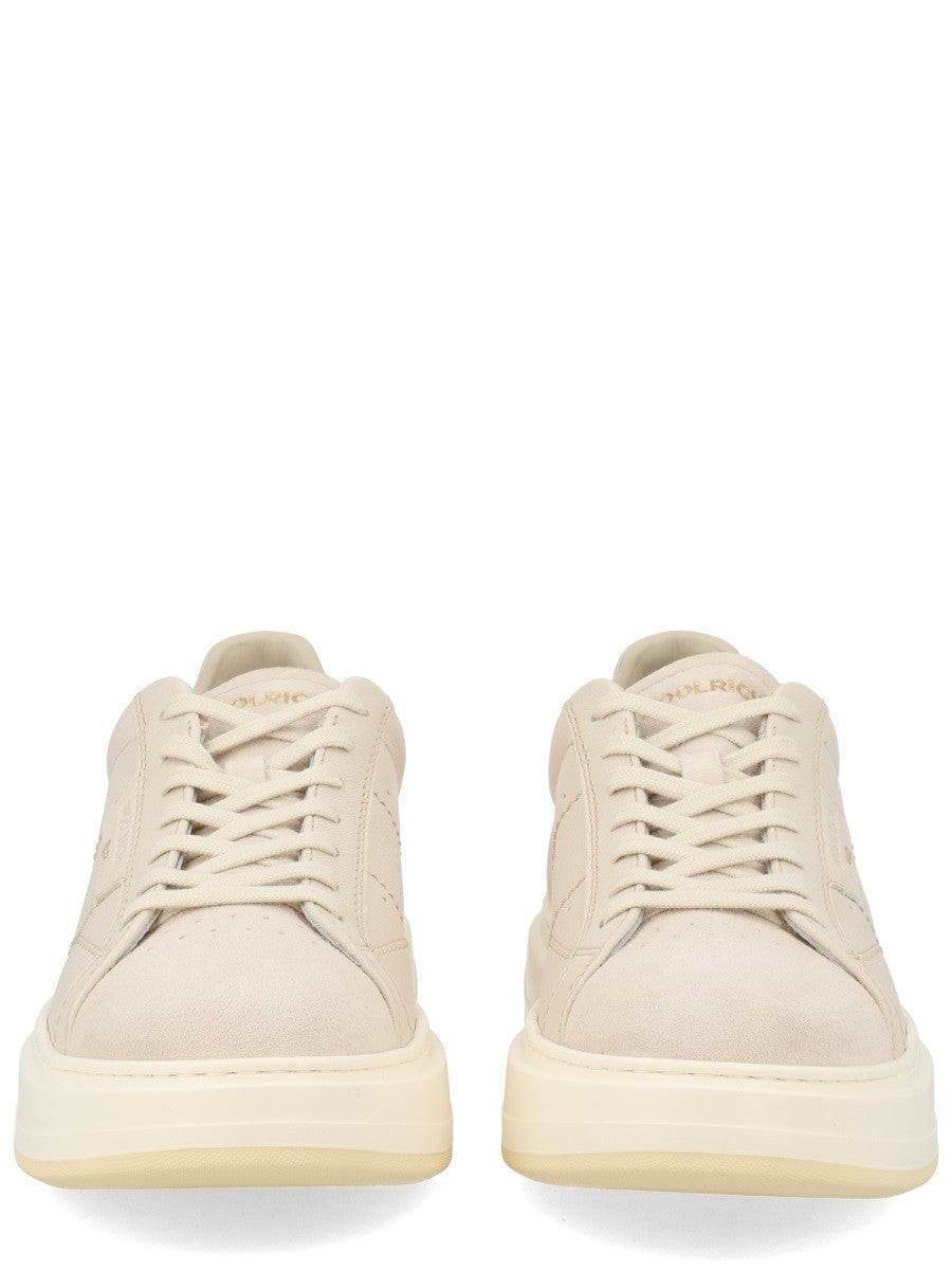 Woolrich - SNEAKER IN PELLE sneaker-in-pelle_5f3eaf67-e6b8-4b9f-a929-ea4839c4ad2a