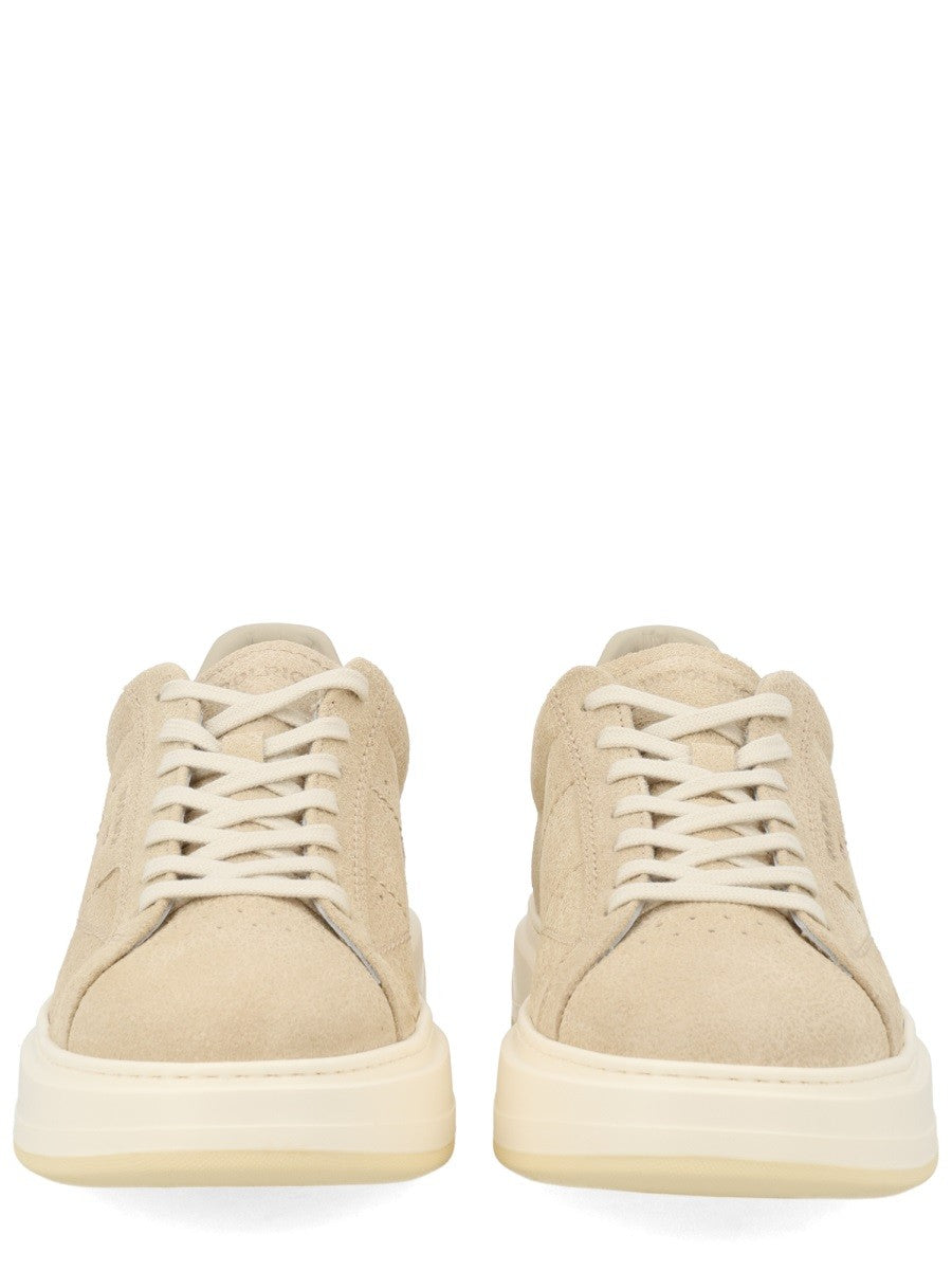Woolrich - SNEAKER IN PELLE sneaker-in-pelle_7cd78527-c6c3-4bdc-b48a-98c3e9b6e9b2