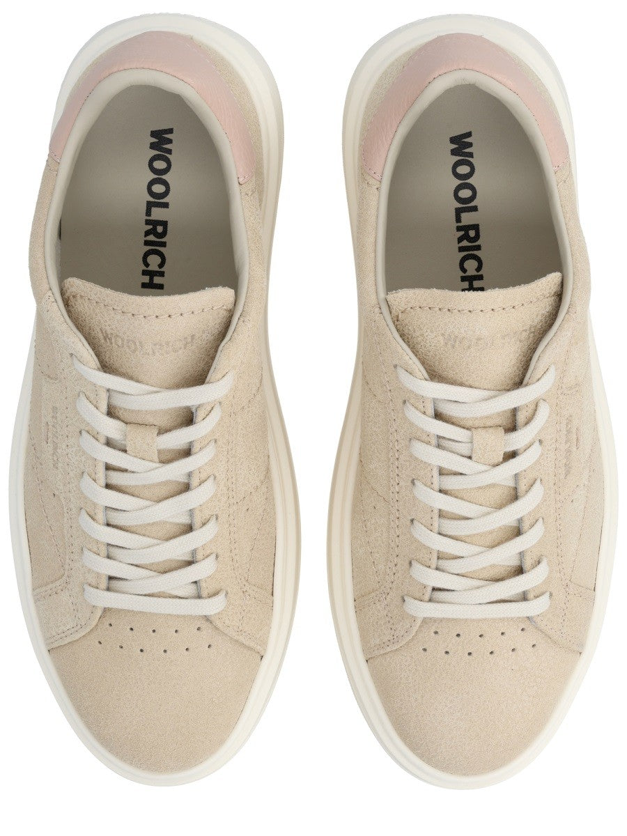Woolrich - SNEAKER IN PELLE sneaker-in-pelle_875d31ee-3fb3-48b2-a3d8-1ff4f2808c6d