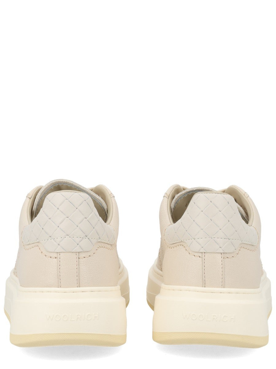 Woolrich - SNEAKER IN PELLE sneaker-in-pelle_9cfcfd03-36bf-45d0-bfb2-bcc8339efc32