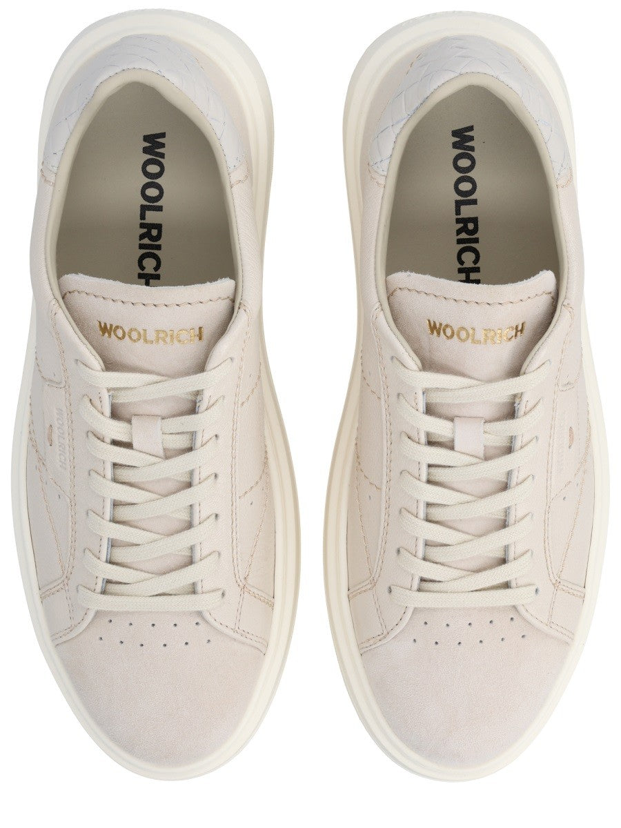 Woolrich - SNEAKER IN PELLE sneaker-in-pelle_f63155b3-f746-495f-8f3c-1bf05515a694