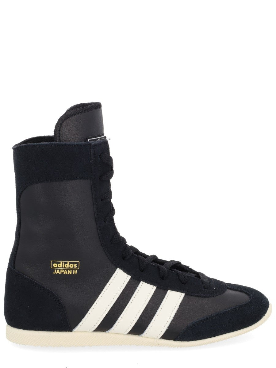 ADIDAS ORIGINALS - SNEAKER "JAPAN H" Unisex sneaker-japan-h_0f1a5971-87a9-406c-ba8a-17a4e4daded9