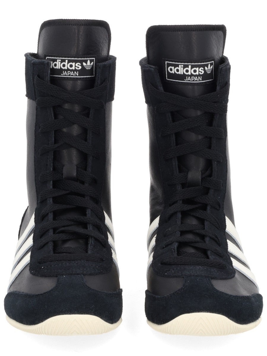 ADIDAS ORIGINALS - SNEAKER "JAPAN H" Unisex sneaker-japan-h_a32f1874-2c83-4a21-9dd3-6a7ad93a6fbc