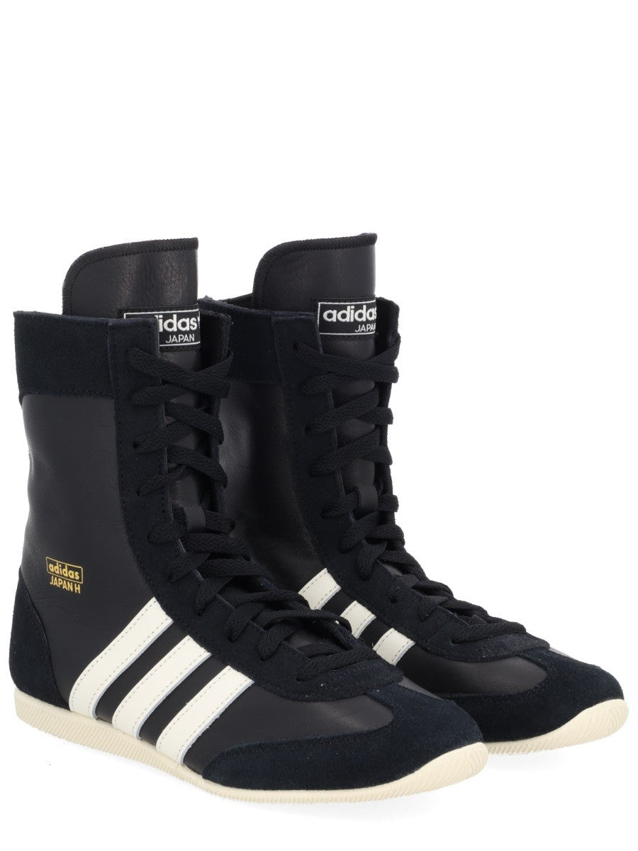 ADIDAS ORIGINALS - SNEAKER "JAPAN H" Unisex sneaker-japan-h_0f1a5971-87a9-406c-ba8a-17a4e4daded9