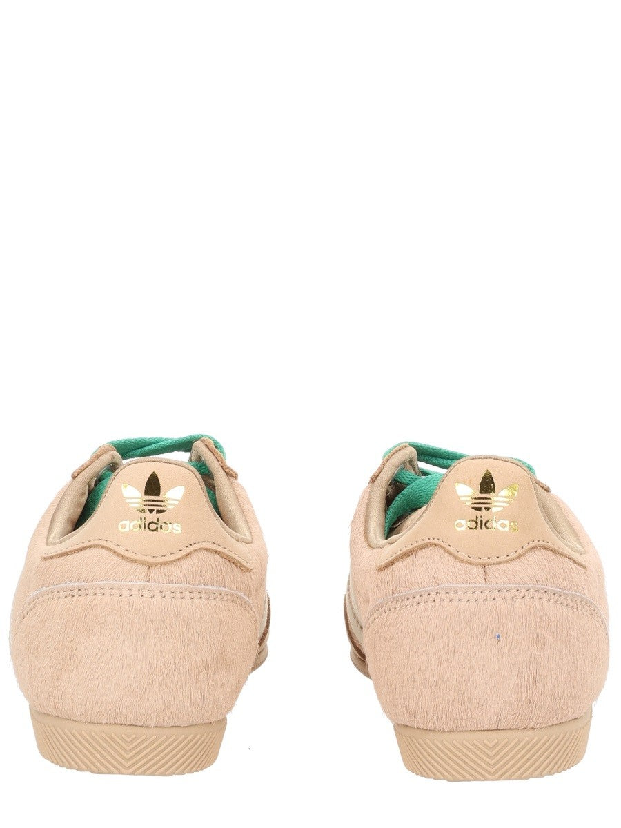 ADIDAS ORIGINALS - SNEAKER "JAPAN W WARSAN" sneaker-japan-w-warsan_284db166-3f6a-4996-a856-54c415031e6b