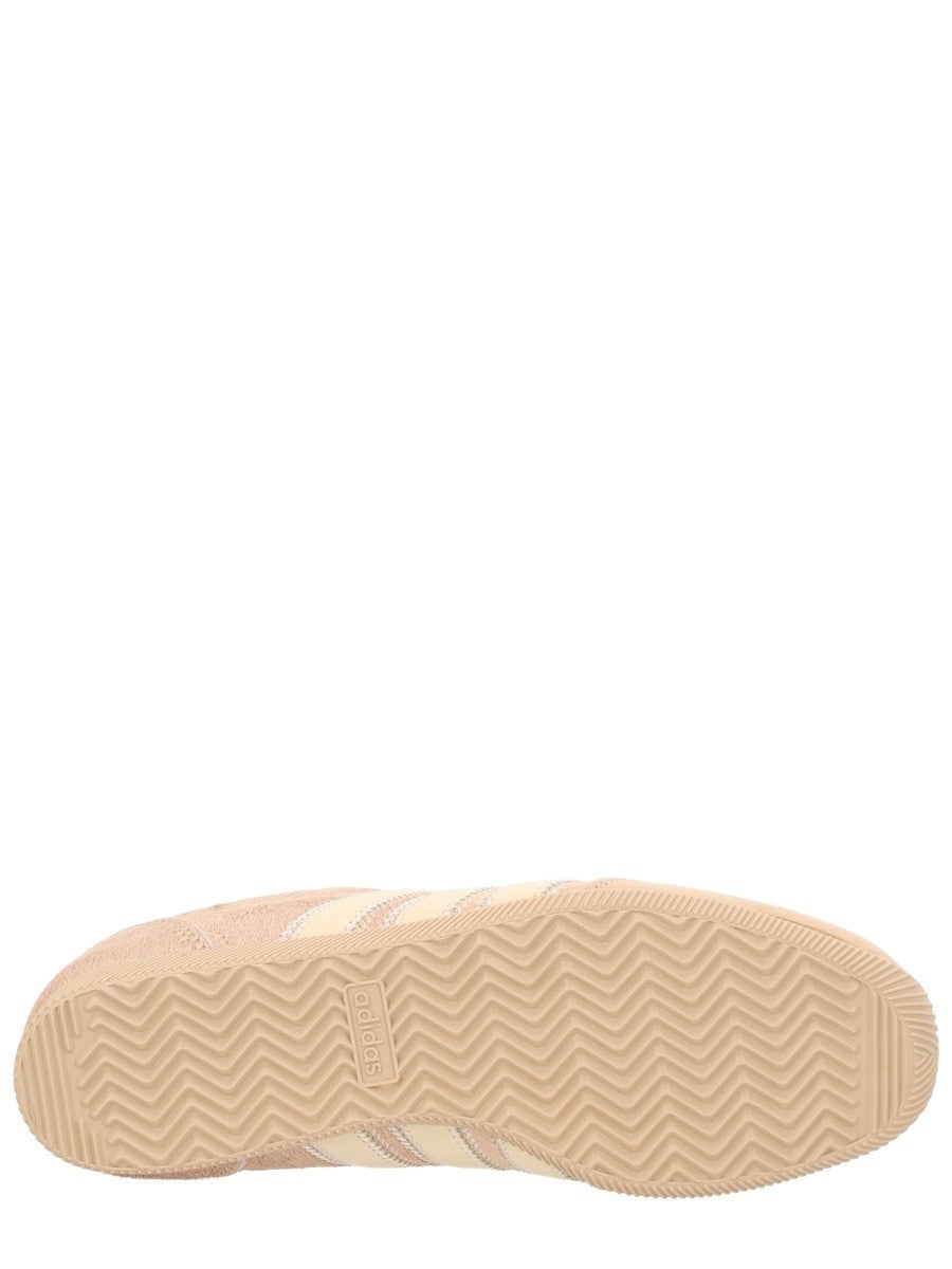 SNEAKER "JAPAN W WARSAN"