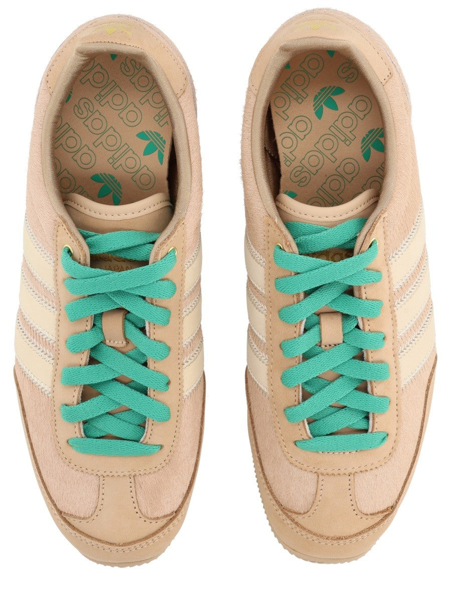 ADIDAS ORIGINALS - SNEAKER "JAPAN W WARSAN" sneaker-japan-w-warsan_5aa4d8dc-659e-4bf2-8c47-5df1dfa48c1d