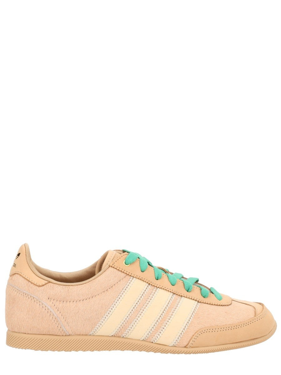 ADIDAS ORIGINALS - SNEAKER "JAPAN W WARSAN" sneaker-japan-w-warsan_7f8541ac-30e8-4102-b88e-2518338e6993
