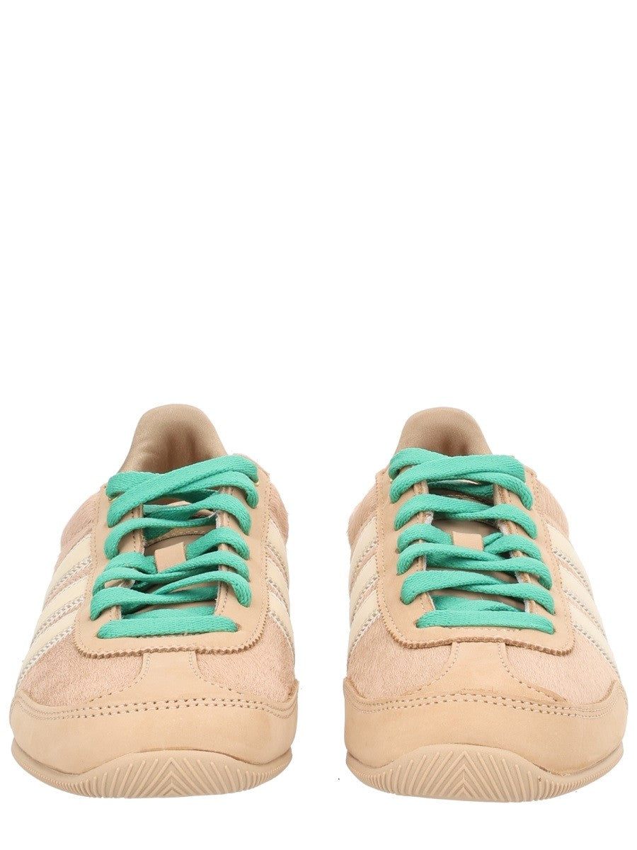 SNEAKER "JAPAN W WARSAN"