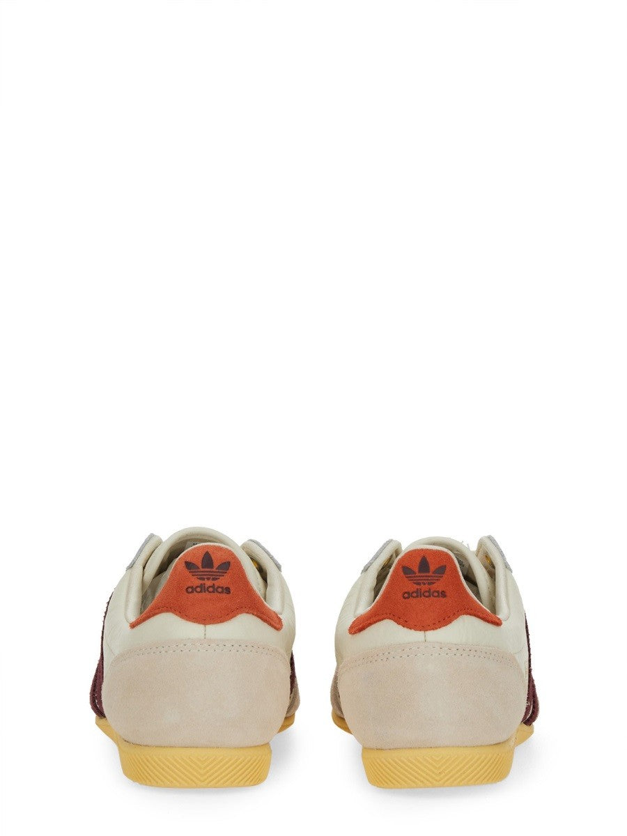 ADIDAS ORIGINALS - SNEAKER "JAPAN" sneaker-japan_2f735e9b-5155-45b4-a35d-44735dea3413