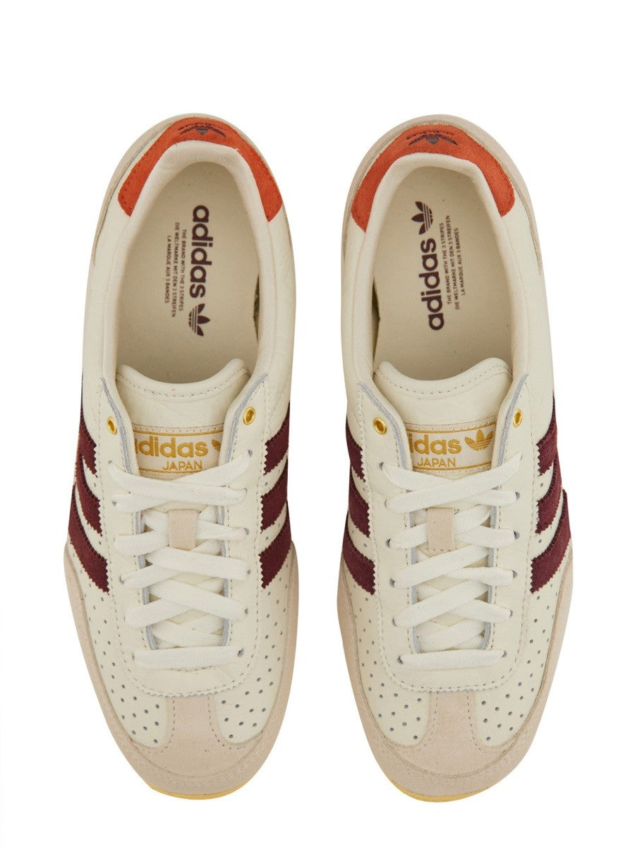 ADIDAS ORIGINALS - SNEAKER "JAPAN" sneaker-japan_b43e1a1e-dde9-44ec-94c8-9a26e575f981
