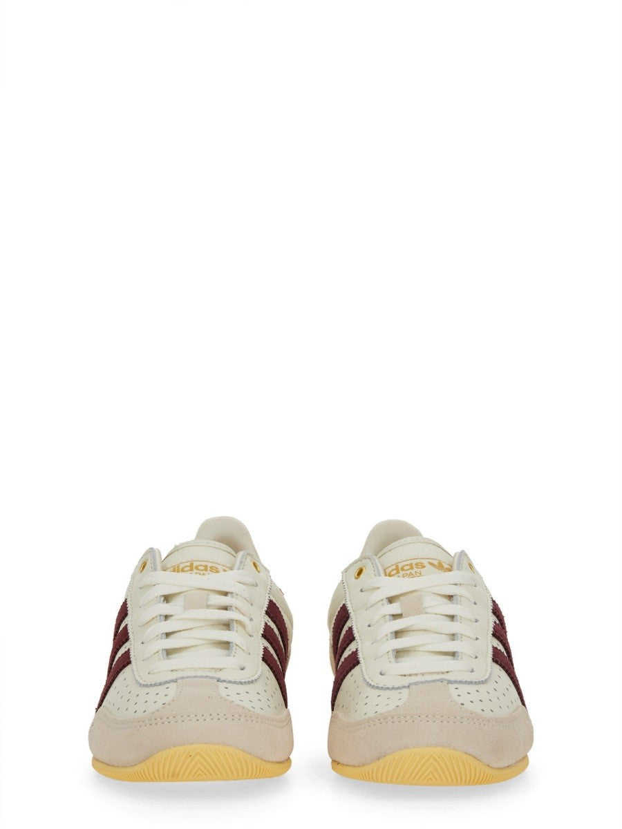 ADIDAS ORIGINALS - SNEAKER "JAPAN" sneaker-japan_c502bdd5-8716-4bee-b804-32a7180ac920