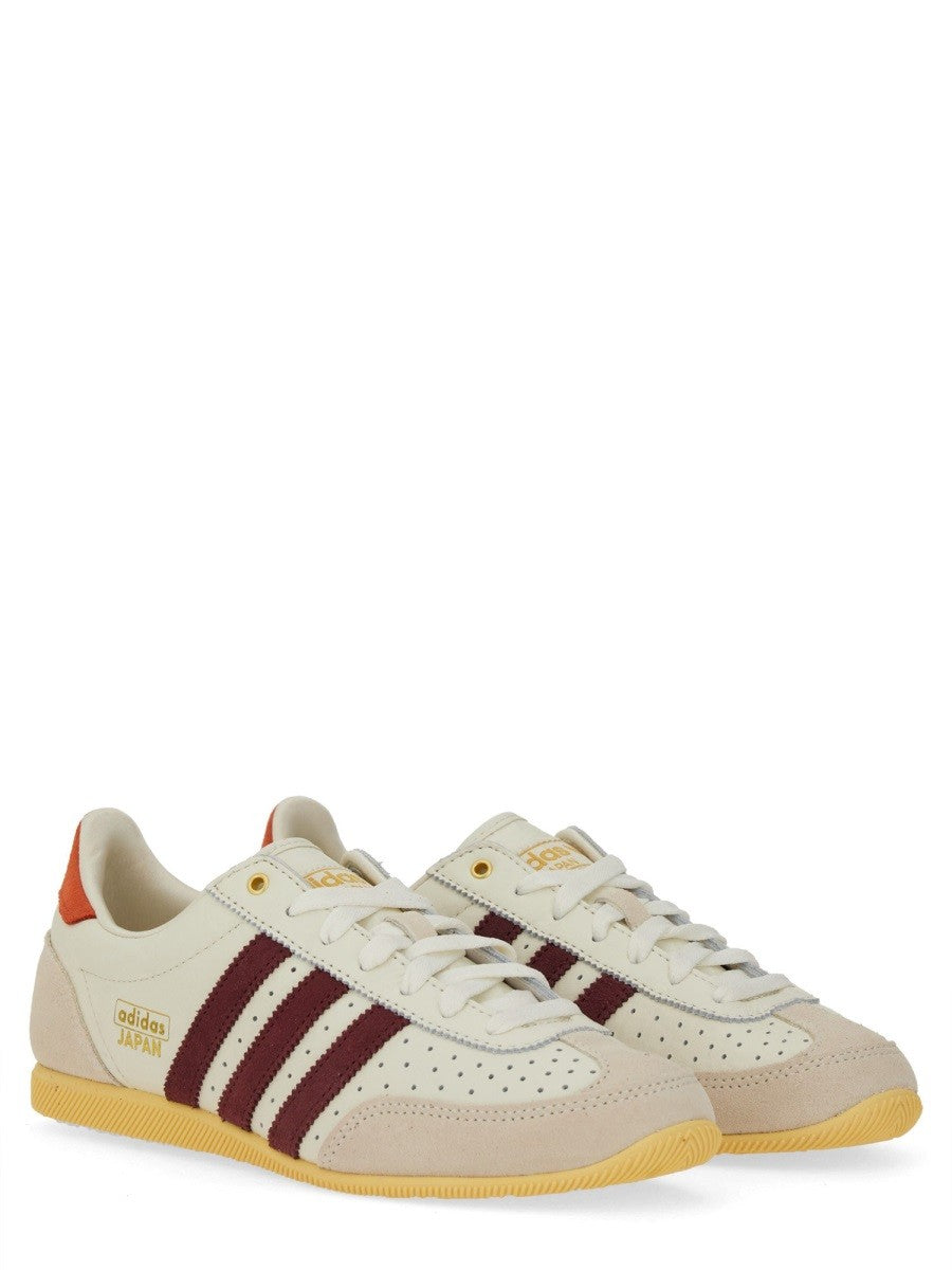 ADIDAS ORIGINALS - SNEAKER "JAPAN" sneaker-japan