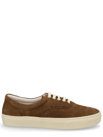 SNEAKER "JUDE" sneaker-jude_4344a0f5-6c5b-4580-b5b7-9e0de68a7ea1