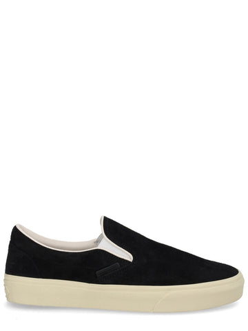 SNEAKER "JUDE" sneaker-jude_464d4e91-2d9f-4dc9-868d-11c23646671a