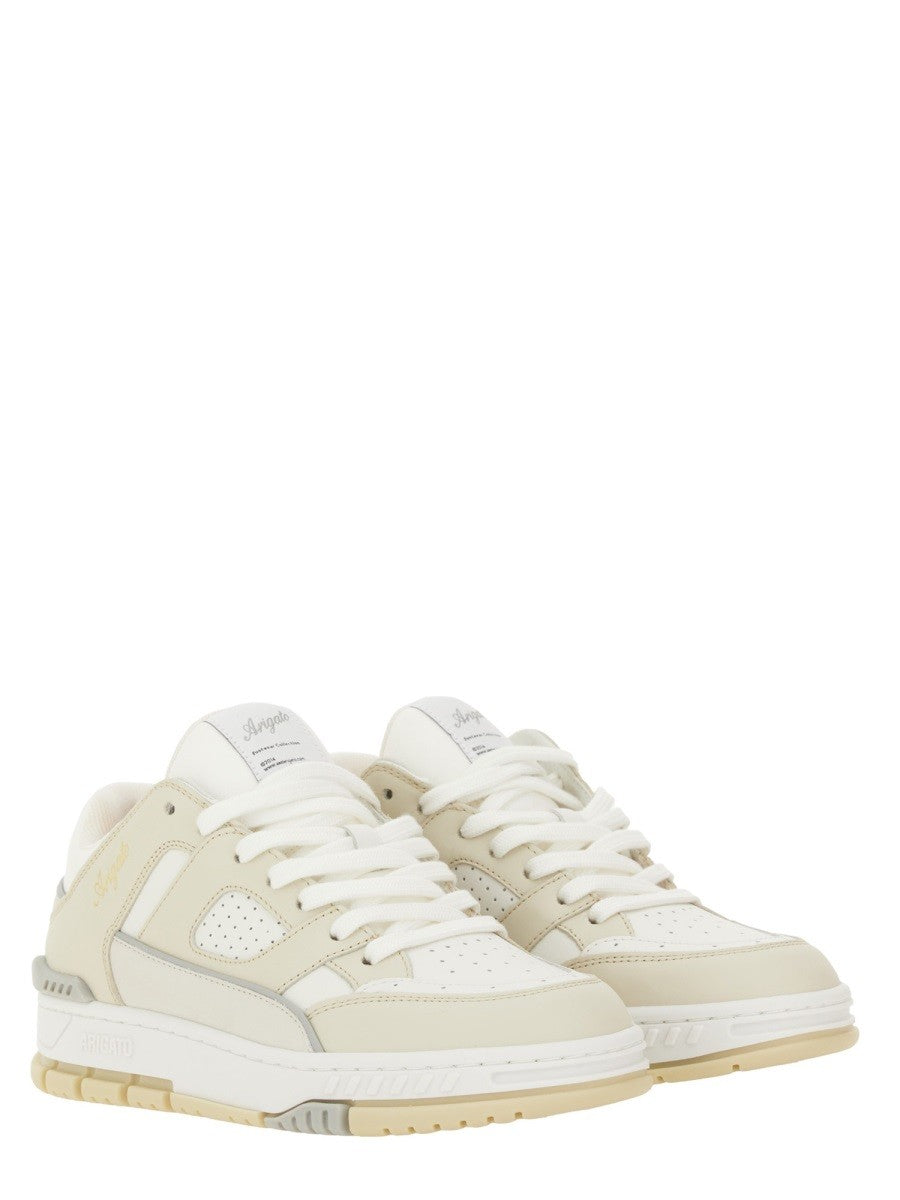 AXEL ARIGATO - SNEAKER "LO AREA" sneaker-lo-area_04e5b6ab-b505-40fa-a151-8205166524b1