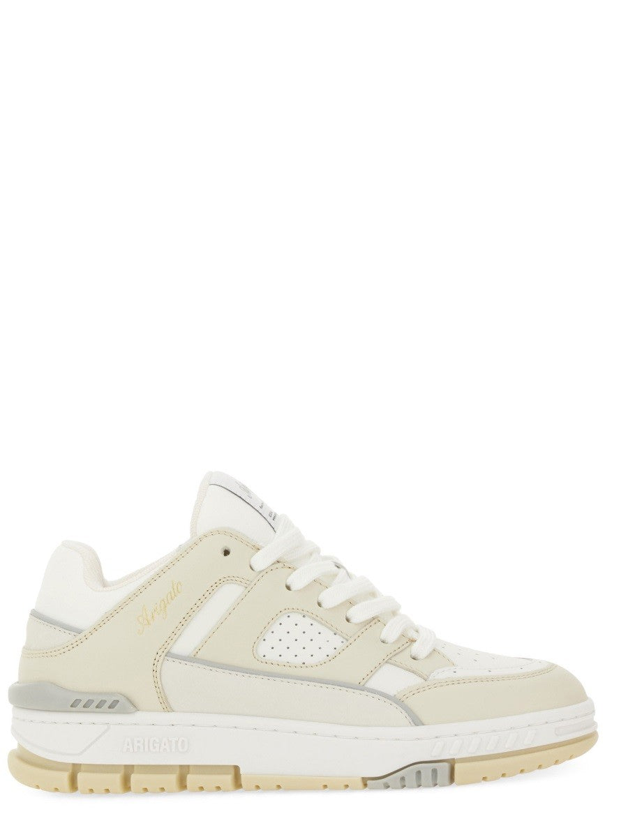 AXEL ARIGATO SNEAKER "LO AREA"