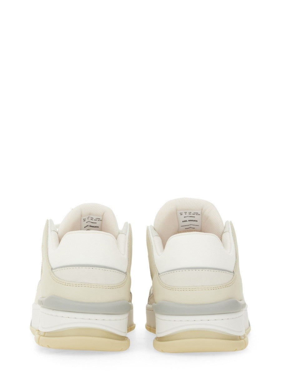 AXEL ARIGATO - SNEAKER "LO AREA" sneaker-lo-area_36fcf18d-f2a0-4b5a-9c30-14d806e19f8f