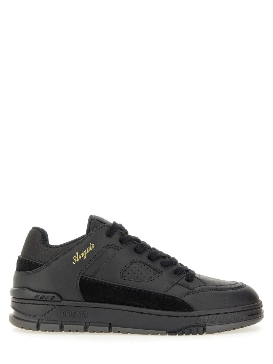 AXEL ARIGATO - SNEAKER LO "AREA" sneaker-lo-area_4834ecf0-1f15-4fe8-ad58-0992703db314