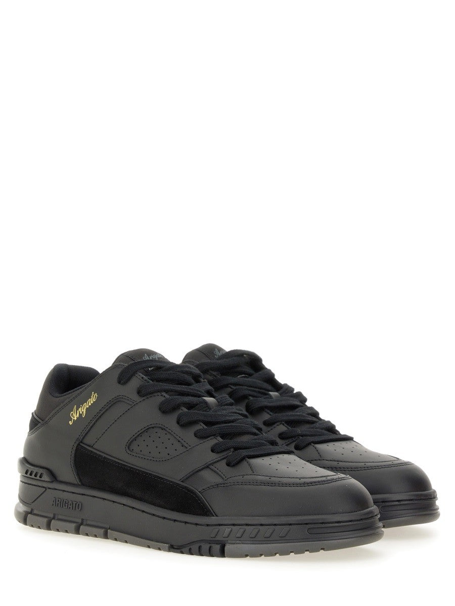 AXEL ARIGATO - SNEAKER LO "AREA" sneaker-lo-area_4f6bf216-2419-48a4-8d6a-894250efb514