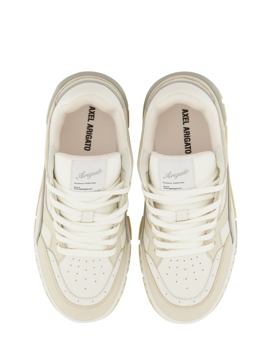 AXEL ARIGATO - SNEAKER "LO AREA" sneaker-lo-area_78e59ce1-049e-4280-8f69-c6875adafced