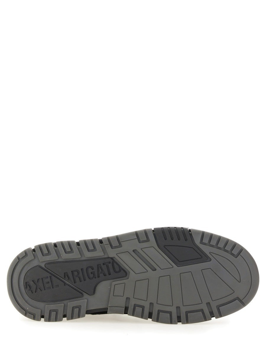 AXEL ARIGATO - SNEAKER LO "AREA" sneaker-lo-area_9f63f8ba-1850-4fb9-b77b-80e75b56fadd