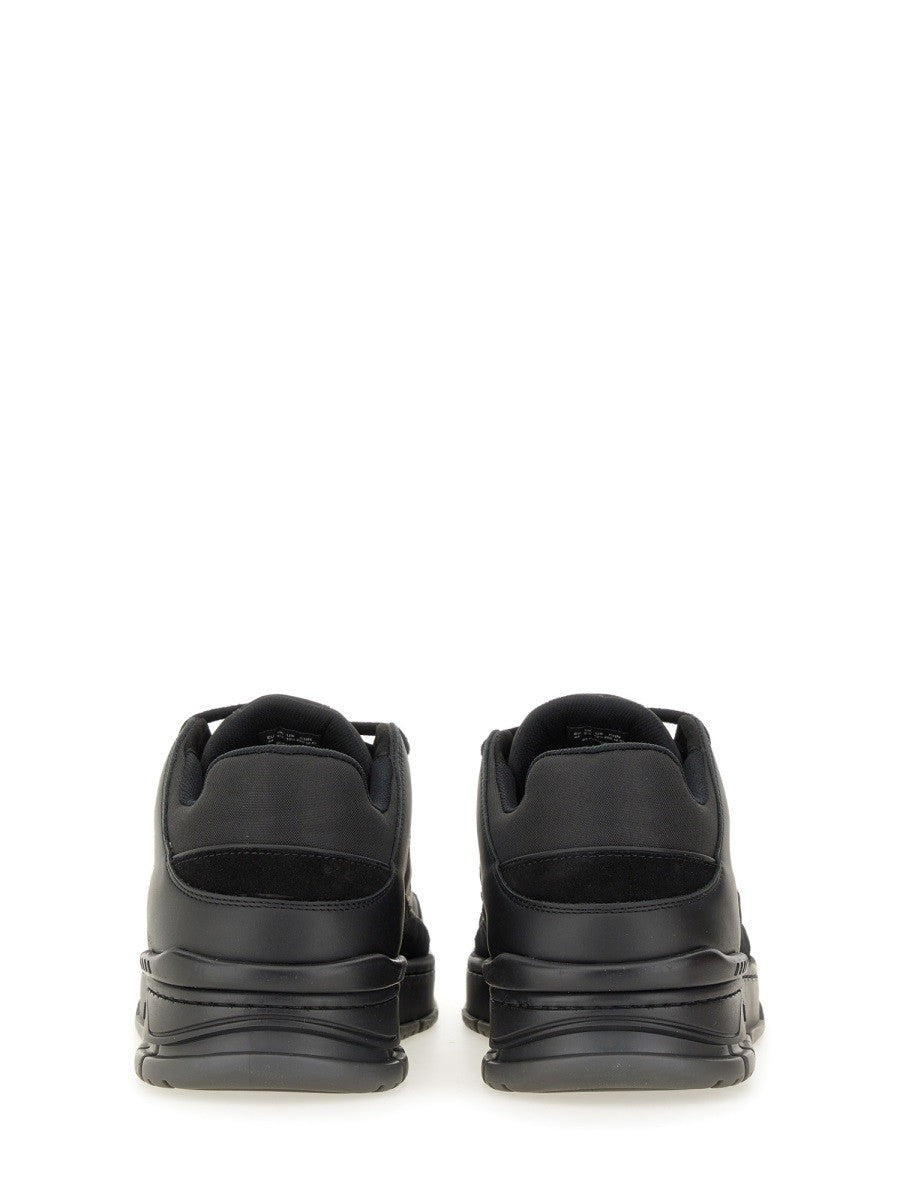 AXEL ARIGATO - SNEAKER LO "AREA" sneaker-lo-area_a0a774de-8dc4-4027-9fd2-7281e20079ec