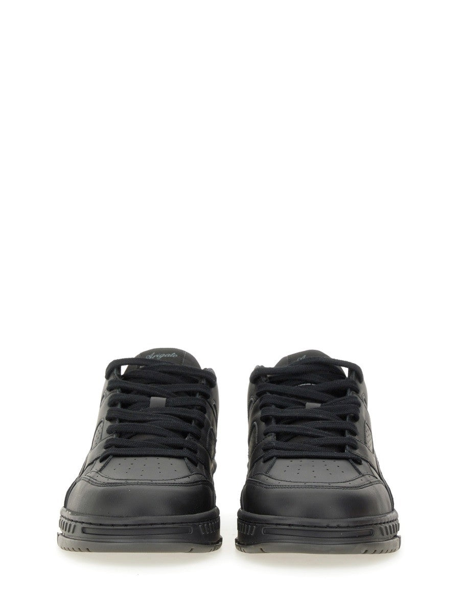 AXEL ARIGATO - SNEAKER LO "AREA" sneaker-lo-area_a2f26789-3adc-42d7-9bb5-35600723d1d4