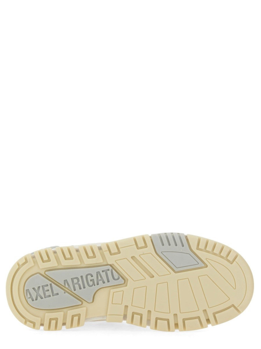 AXEL ARIGATO - SNEAKER "LO AREA" sneaker-lo-area_b6be64e5-af8c-4c57-a995-dd4539f62053