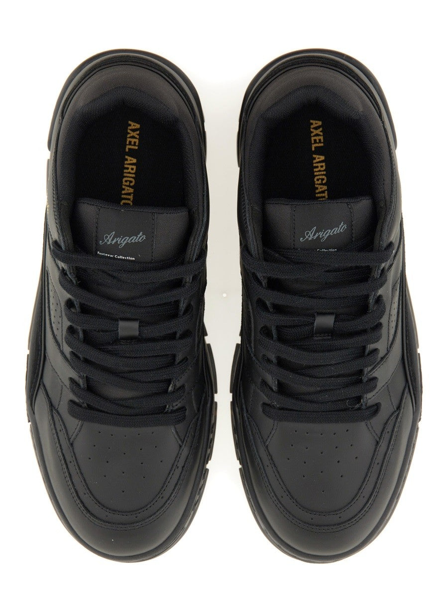 AXEL ARIGATO - SNEAKER LO "AREA" sneaker-lo-area_c7b5ccbd-bfda-4808-9aa9-0c0aa4c2dcca