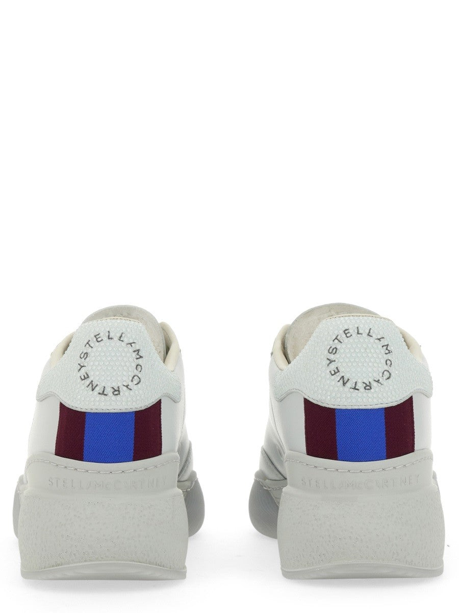 stella mccartney - SNEAKER LOOP