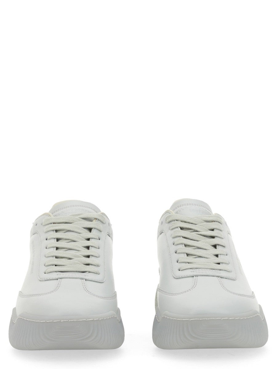 stella mccartney - SNEAKER LOOP