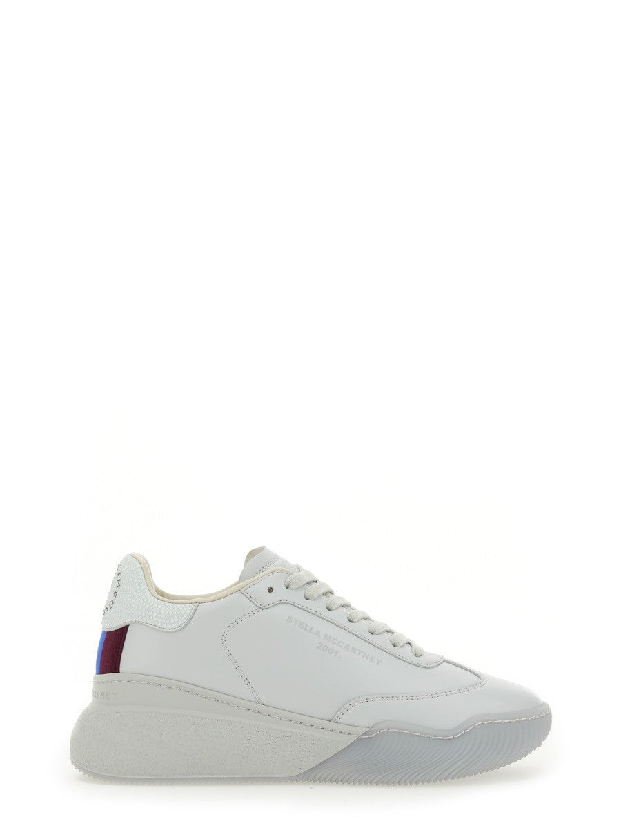 stella mccartney - SNEAKER LOOP sneaker-loop_bb175942-5fe0-4c4b-a059-f51778a6cfcf